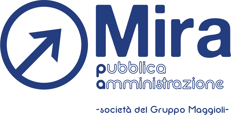 Gruppo Mira - Formazione, servizi, ebook