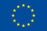 European Union flag