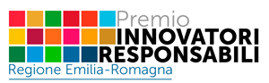 Premio-Innovatori-responsabili.png