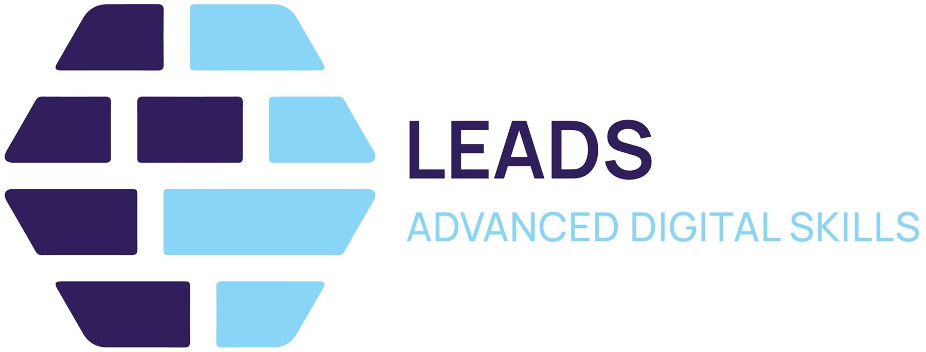 LeADs