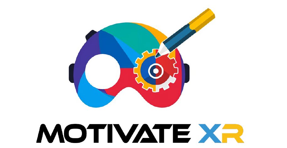 MOTIVATE XR