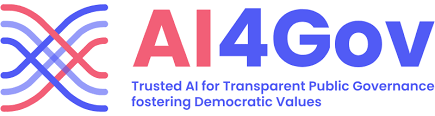 AI4Gov