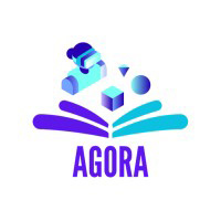 AGORA