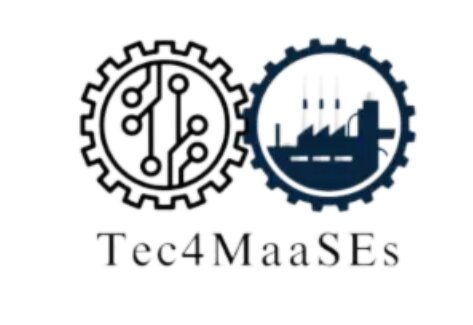 Tec4MaaSEs