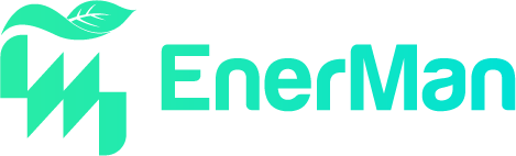 ENERMAN