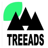 TREEADS