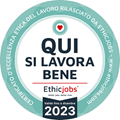 Certificato-Eccellenza-Etica-Lavorativa-Ethicjobs-Gruppo-Maggioli-2022.png