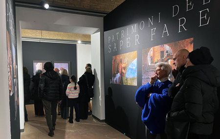 Umbria_Patrimoni_mostra-(3).jpg