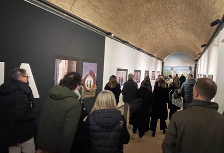 Umbria_Patrimoni_mostra-(2).jpg