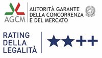 Rating-Legalita-AGCM-(1).jpg