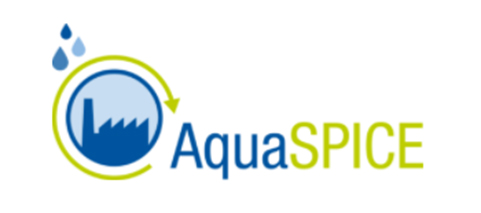 AQUASPICE