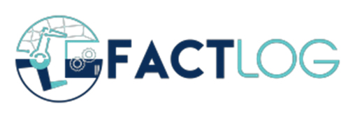 FACTLOG