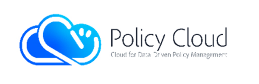 PolicyCLOUD