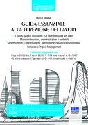 Guida essenziale alla direzione dei lavori