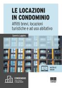 Le locazioni in condominio