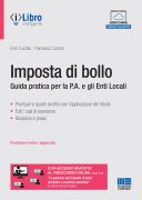 Imposta di bollo