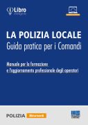 La Polizia locale