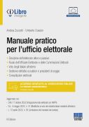 Manuale pratico per l’ufficio elettorale