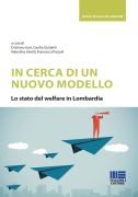 In cerca di un nuovo modello
