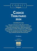 Codice Tributario 2024