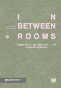 In-Between Rooms