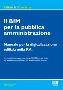Il BIM per la pubblica amministrazione