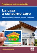 La Casa a Consumo Zero