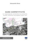 Dare competitività - eBook in pdf