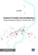 Cultural Transfer and Architecture