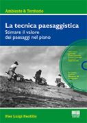 La tecnica paesaggistica