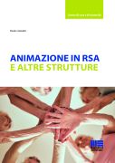 Animazione in RSA e altre strutture