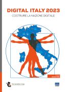 Digital Italy 2023