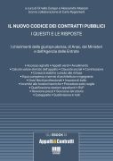 Il nuovo Codice dei contratti pubblici: i quesiti e le risposte - eBook in pdf