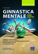 Ginnastica mentale per tutti