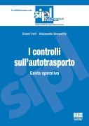 I controlli sull'autotrasporto