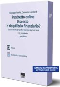 Dissesto o riequilibro finanziario? - Pacchetto online