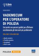 Vademecum per l'Operatore di Polizia