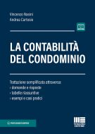 La Contabilità del Condominio