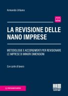 La Revisione delle nano imprese