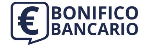 Bonifico bancario