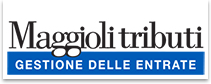 Maggioli Tributi