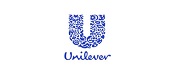 unilever logo