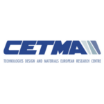 Cetma Plooto