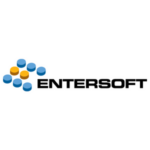 Entersoft Plooto