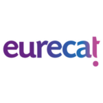 Eurecat Plooto