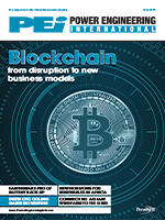 PEI Volume 26 Issue 6