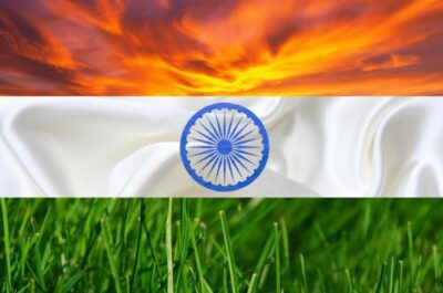 India: A leading nation in the clean power revolution