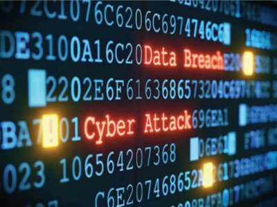 World Economic Forum issues guide to maintaining cyber resilience