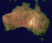 Australia announces first Low Emissions Technology Statement