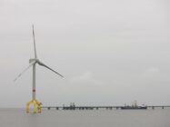 floating offshore wind